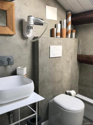 Apartamento Villamasiapartments