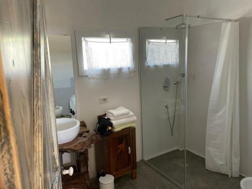 Apartamento I Trulli Della Masseria Del Salento