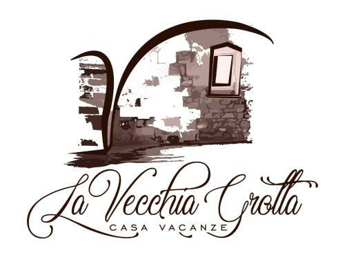 Apartamento La Vecchia Grotta