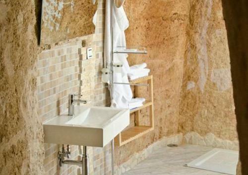 Fuori Rotta Holiday Home