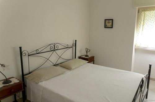 Fuori Rotta Holiday Home