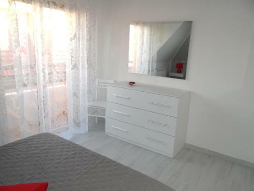 Apartamento Appartamento Vista Mare