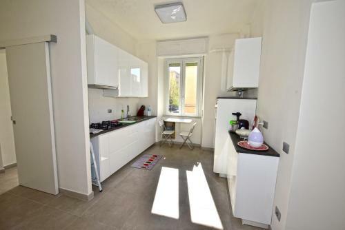 Apartamento Appartamento Appena Ristrutturato