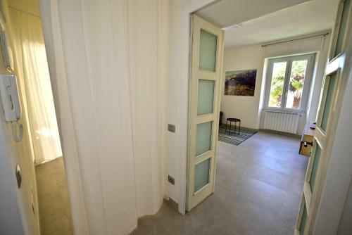 Apartamento Appartamento Appena Ristrutturato