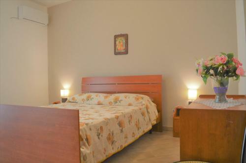 Apartamento Etna - Taormina