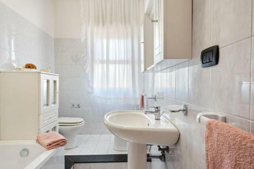 Apartamento Appartamento In Sicilia Etna & Mare
