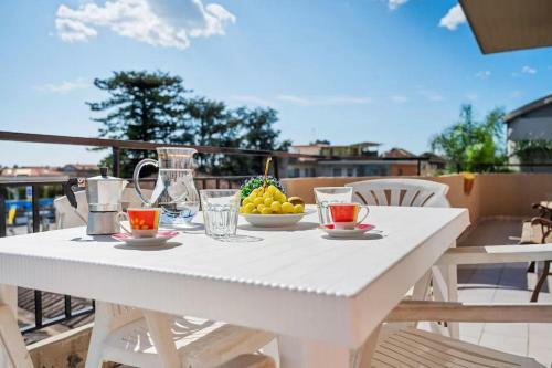 Apartamento Appartamento In Sicilia Etna & Mare