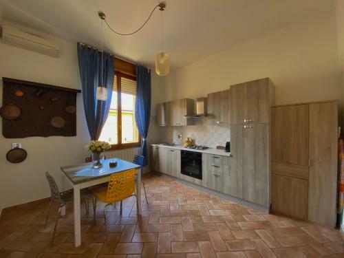 Apartamento La Casa Di Maryangel