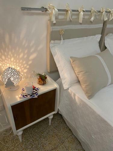 Bed & Breakfast Salento Nonni