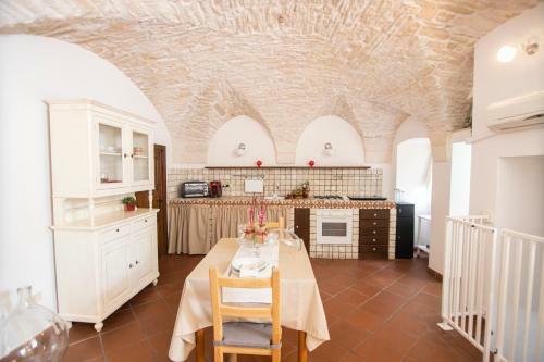 Apartamento La Casa Di Gaia