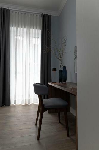 Apartamento Azzurro 6 Holiday House