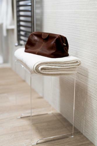 Apartamento Azzurro 6 Holiday House