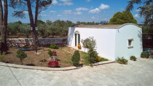 Apartamento Villa Maria