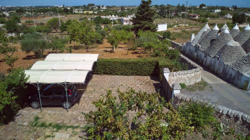 Apartamento Villa Maria
