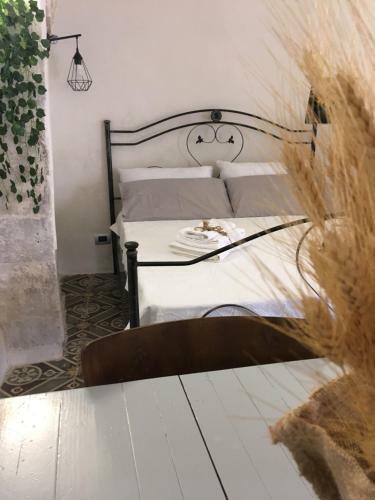 Apartamento Graziella Home