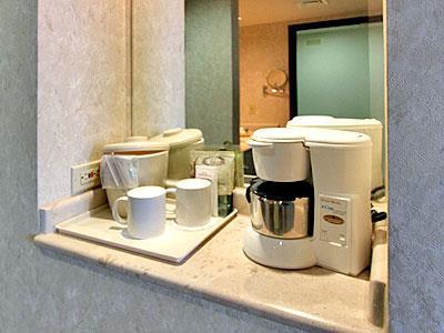 Aparthotel Quality Inn Monterrey La Fe