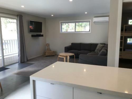 Big4 Wye River Holiday Park