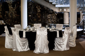 Hotel Four Points By Sheraton Edmonton South