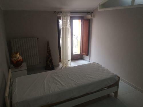 Apartamento Easy Roi Casa Indipendente Al Castello Melfi
