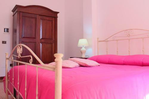 Hostal Kasbah San Francesco