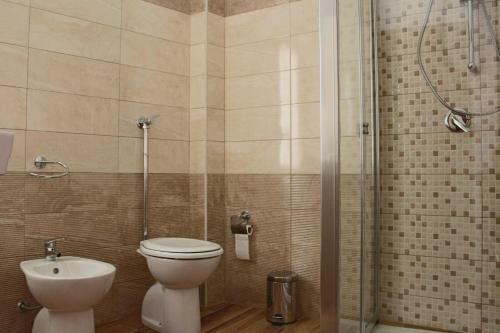Hostal Kasbah San Francesco