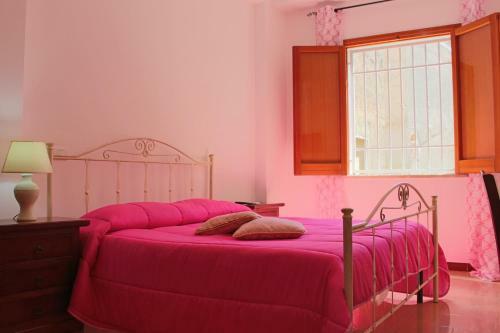 Hostal Kasbah San Francesco