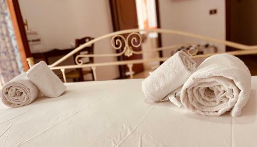 Hostal Kasbah San Francesco