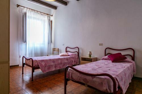 Villa Casale Le Sette Vene