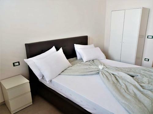 Apartamento La Palma Del Nonno