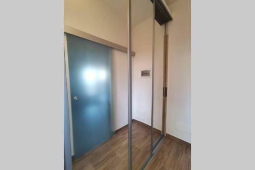 Apartamento Casa Vacanze Mfm