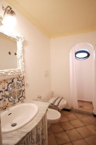 Apartamento Casa Marearte