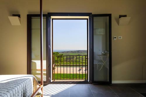 Hotel Torre Bonera. Green Resort