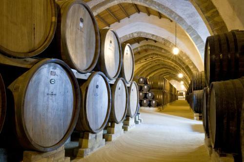 Apartamento I Leoni Di Sicilia