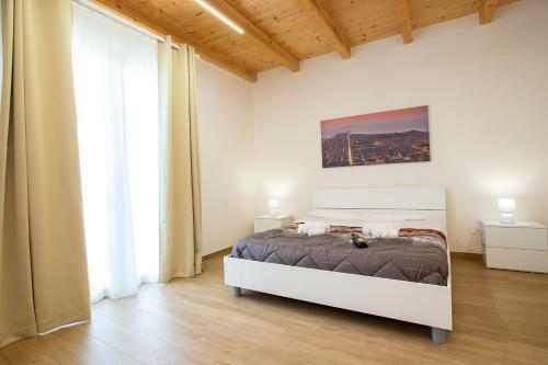 Hostal Romeo&giuliet