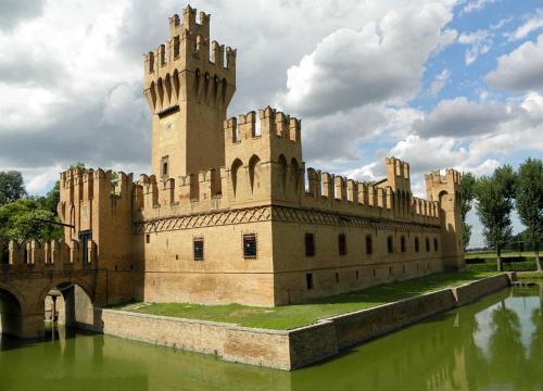 Hostal Appartamento Sant'antonio