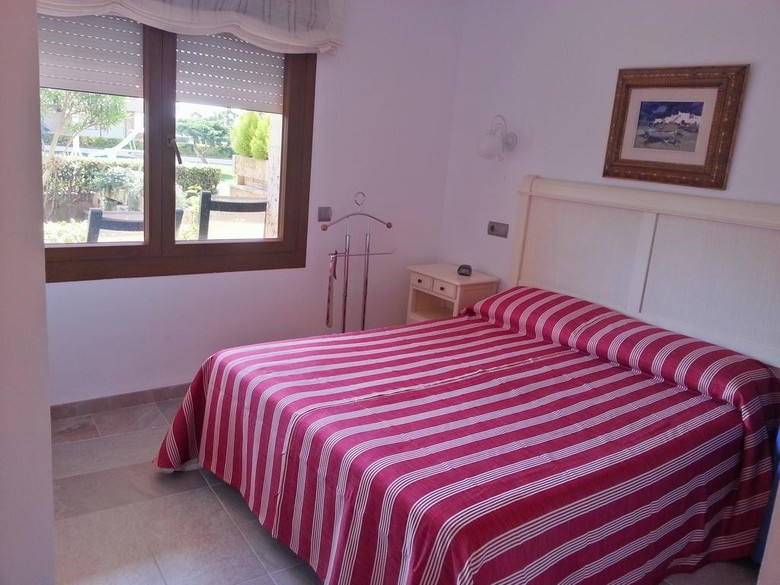 Apartaments Mar�tim Torre Valentina