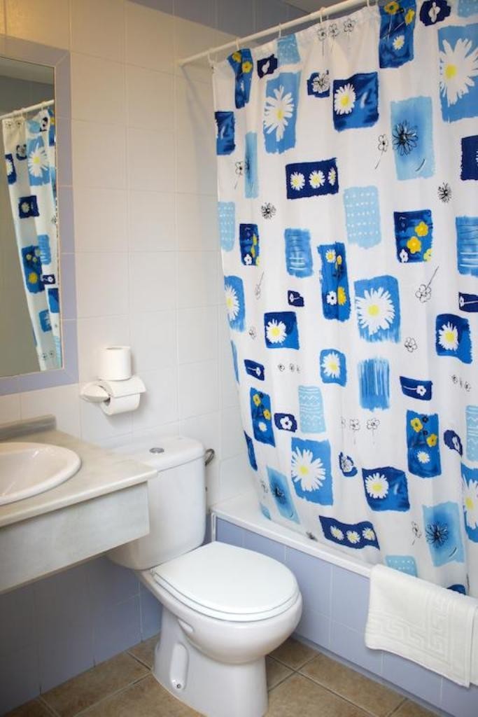 Apartamento Villa La Dehesa