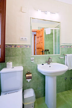 Apartamentos Vista Veleta