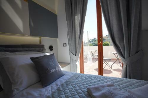 Serendipity B&B