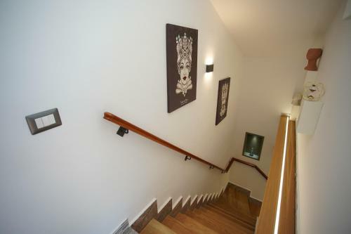 Serendipity B&B