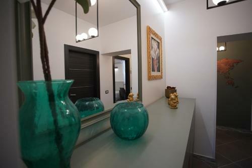 Serendipity B&B