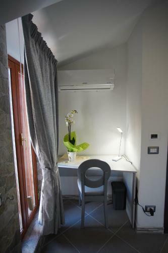 Serendipity B&B