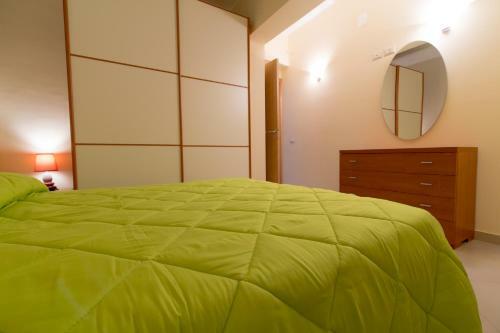 Apartamento Case Panoramiche Sul Lago