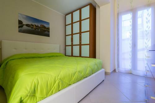 Apartamento Case Panoramiche Sul Lago