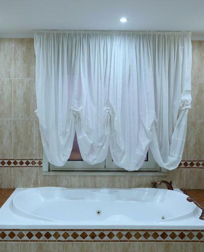 Bed & Breakfast Policlinico Happy Home