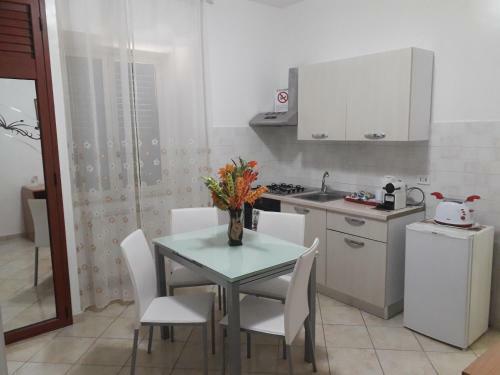 Apartment La Maison