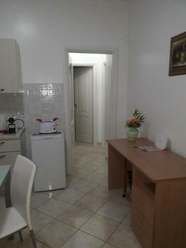 Apartment La Maison