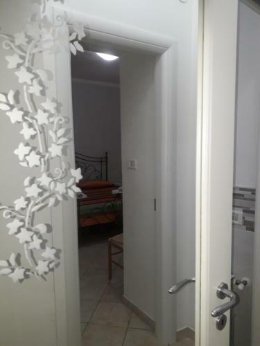 Apartment La Maison