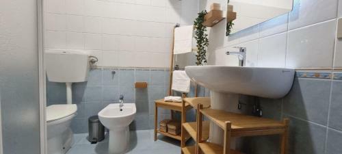 Apartamento Laura Home