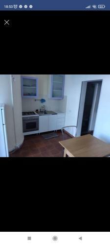 Apartamento La Trinacria Mare